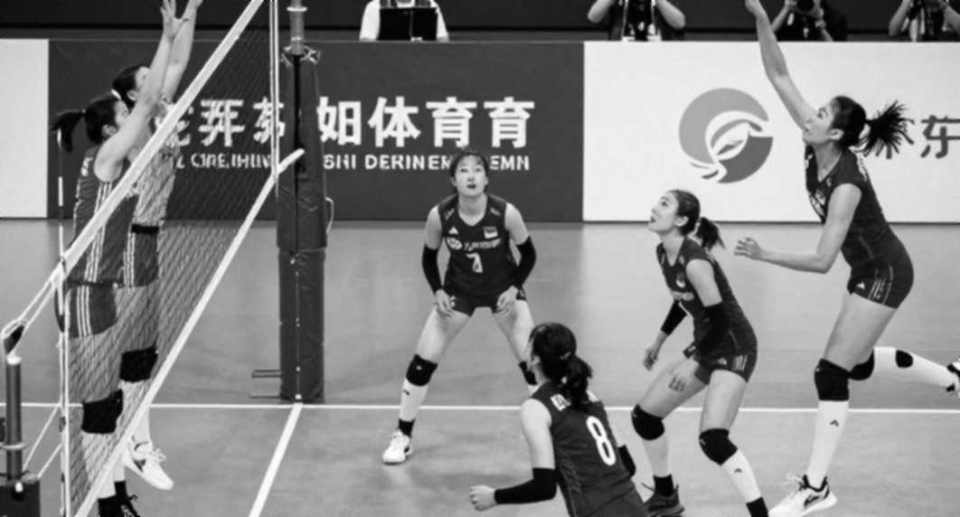 Đồng Nai: 16 cầu thủ trên 30 tuổi, 0 bàn thắng sau 5 vòng và gốc rễ nằm ở phòng họp chuyển nhượng