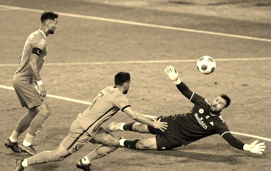 Indonesia Hold Malaysia 0-0 With Ten Men: Thom Haye's 37th-Minute Red Card, Maarten Paes's Clean Sheet, and the Goal-Difference Arithmetic Nobody Is Talking About Indonesia Hold Malaysia 0-0 With Ten Men: Thom Haye's 37th-Minute Red Card, Maarten Paes's Clean Sheet, and the Goal-Difference Arithmetic Nobody Is Talking About