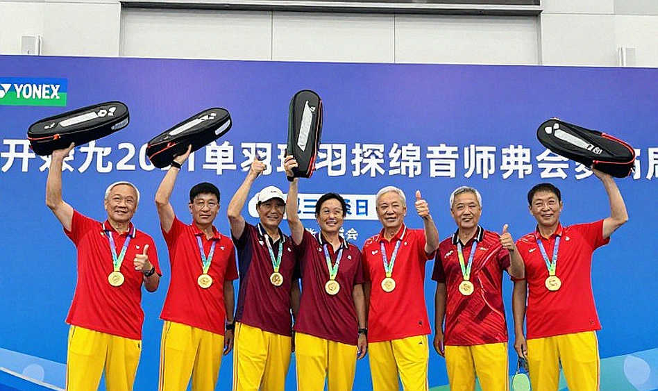 Kunlavut Vitidsarn và bản đồ đơn nam châu Á: đọc một trận chung kết qua tỷ số 21-12, 21-16 và thành tích đối đầu 8-2