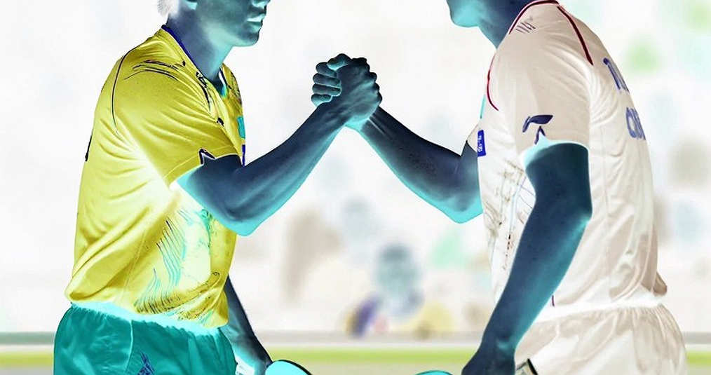 World Cup 2026: Cú lừa chiến thuật từ giải trẻ Tây Ban Nha đã lộ diện