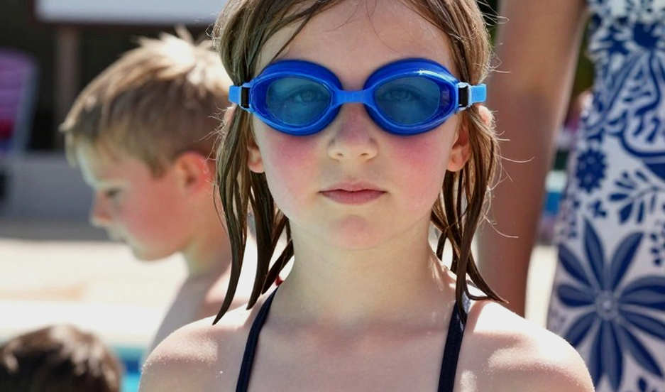 World Cup 2027: Berlin, Paris, London và cánh cửa Olympic chỉ mở một lần cho nội dung 50m