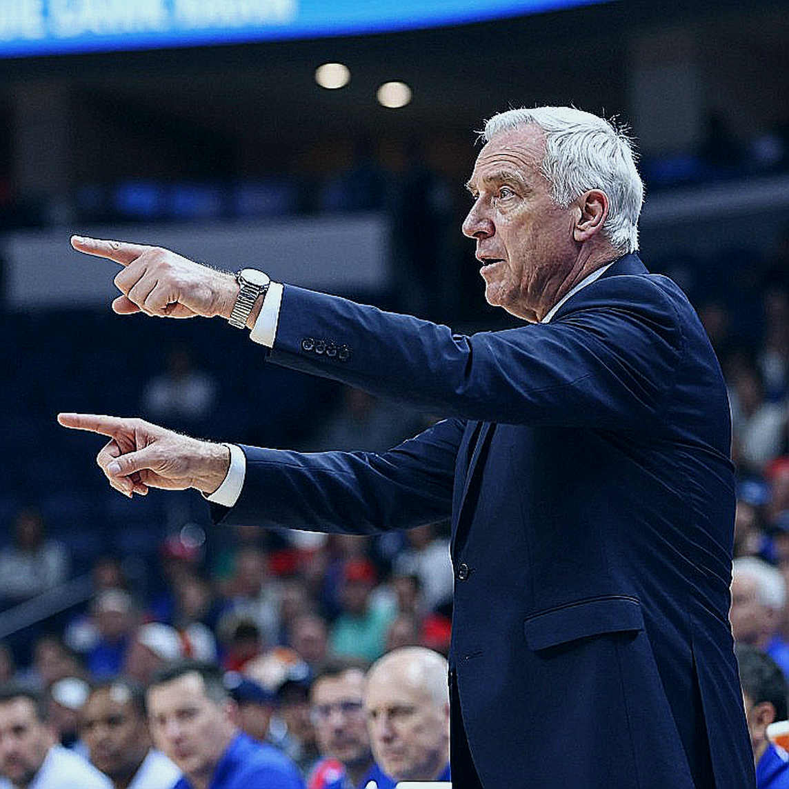 The Second Apron and the Regular Season: When the Payroll Becomes the Playbook The Second Apron and the Regular Season: When the Payroll Becomes the Playbook