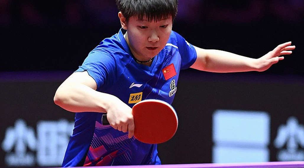 Braintree New Season: Reading a Table Tennis League Through Numbers That Refuse to Lie Braintree New Season: Reading a Table Tennis League Through Numbers That Refuse to Lie