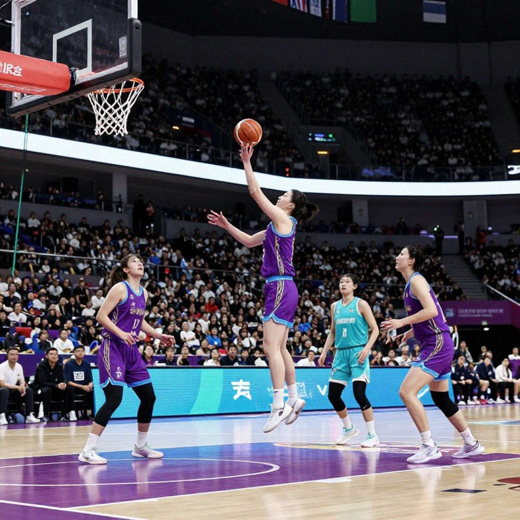 Warriors và bài toán Porziņģis: Khi hợp đồng linh hoạt gặp sức khỏe bất định