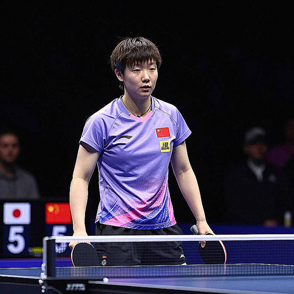 Four Quarter-finals, Zero Semi-finals: What Vietnamese Badminton Should Read from Aichi-Nagoya Before LA 2028 Four Quarter-finals, Zero Semi-finals: What Vietnamese Badminton Should Read from Aichi-Nagoya Before LA 2028