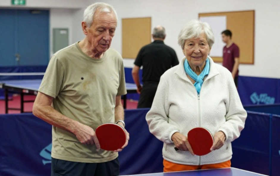 Vietnamese Table Tennis and the Data Void: When the Scoreboard Cannot Tell the Story Vietnamese Table Tennis and the Data Void: When the Scoreboard Cannot Tell the Story