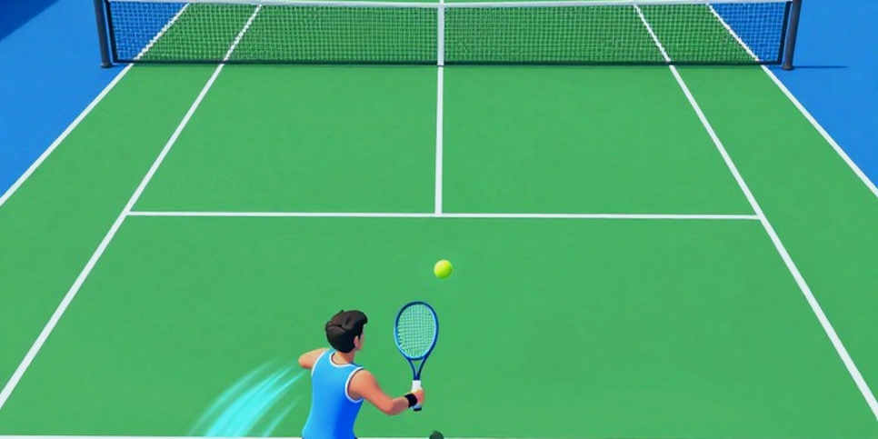 Tiafoe gặp Shelton tại bán kết US Open: Di sản của Monfils, tấm vé lịch sử 29 năm và cái giá thật của một thương hiệu