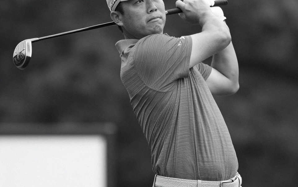 Golf Nhật Bản 2026: Chiều sâu đội hình, áp lực thẻ thi đấu và điểm nghẽn ở cú gạt cuối