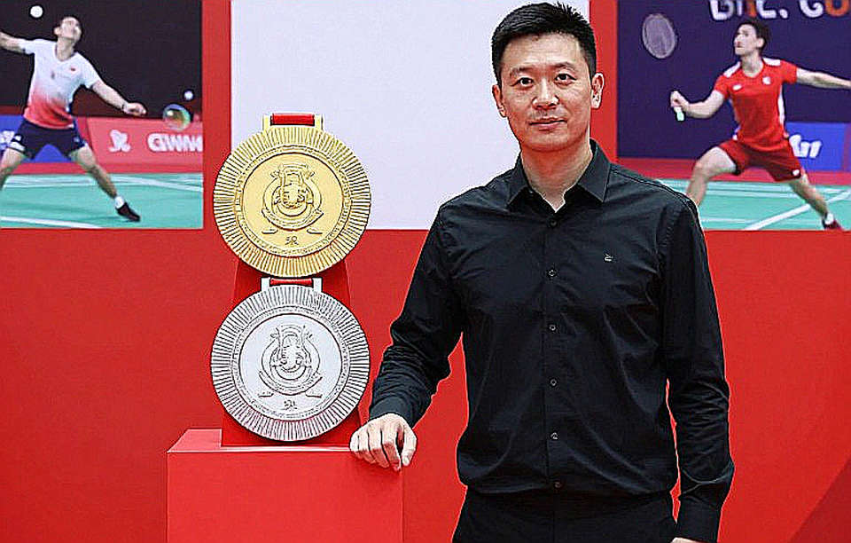 Asian Games 2026: Ấn Độ thua Nhật Bản ở tứ kết cầu lông nữ đồng đội và cái giá của hai ván đấu bị đánh rơi