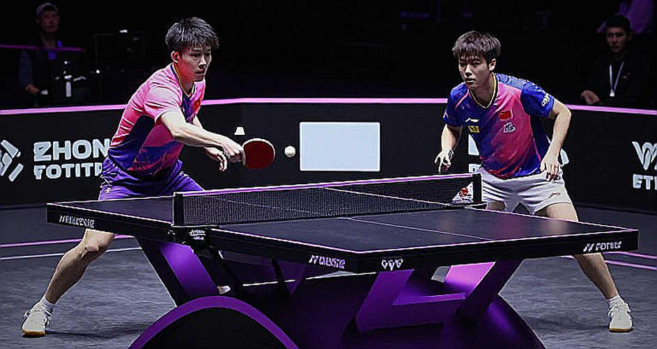 Asian Games 2026: Ấn Độ thua Nhật Bản ở tứ kết cầu lông nữ đồng đội và cái giá của hai ván đấu bị đánh rơi Asian Games 2026: Ấn Độ thua Nhật Bản ở tứ kết cầu lông nữ đồng đội và cái giá của hai ván đấu bị đánh rơi