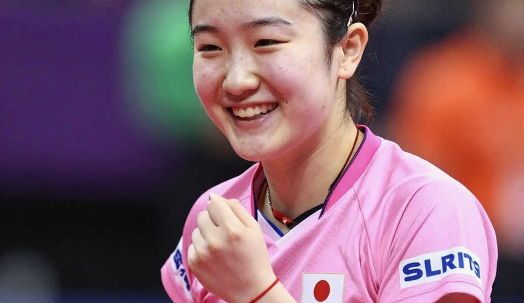 Members' Day của Table Tennis England: khi lắng nghe trở thành một chỉ tiêu không ai đo