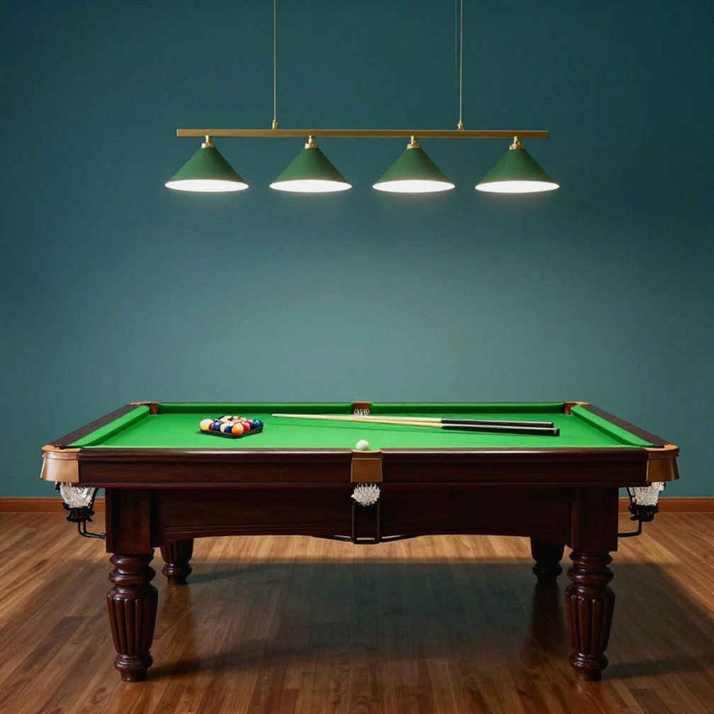 Cú 147 của Mark Selby và khoảng trống dữ liệu của bi-a chuyên nghiệp Cú 147 của Mark Selby và khoảng trống dữ liệu của bi-a chuyên nghiệp