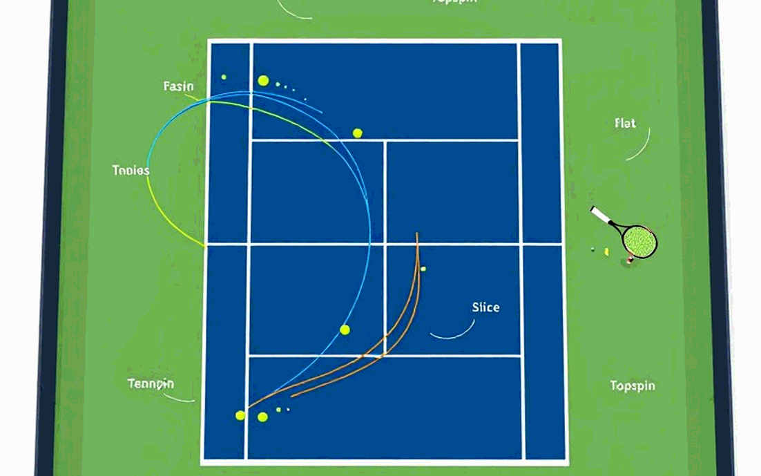 When Data Runs Empty: A Lesson in Slowing Down in Sports Analytics When Data Runs Empty: A Lesson in Slowing Down in Sports Analytics