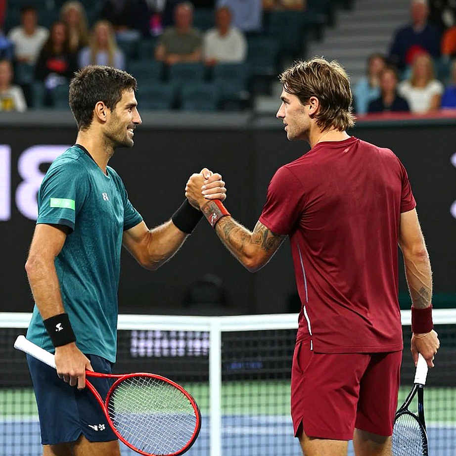 Khi dữ liệu tennis không thể nói dối: Bài học từ một pipeline phân tích rỗng ruột