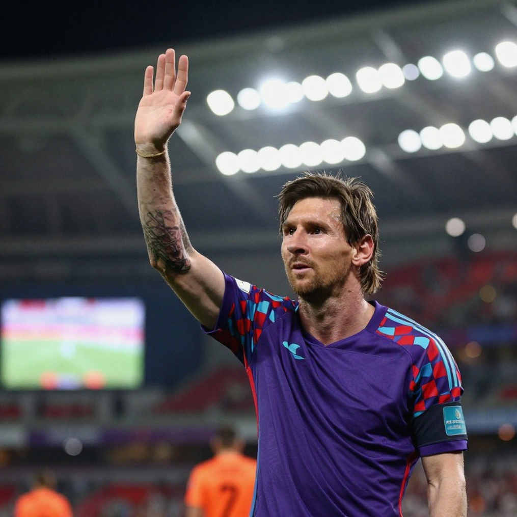 Wales trước lượt về play-off: Khi phòng họp đội quan trọng hơn bảng chiến thuật