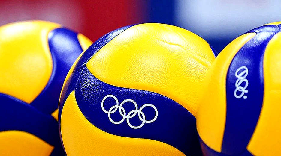 Việt Nam – Hàn Quốc tại ASIAD 2026: Điểm gãy nằm ở đường bóng đầu tiên
