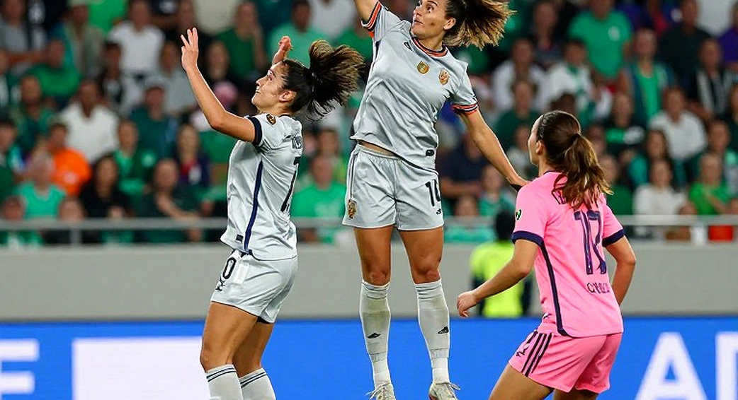 Lyon 0-0 Chelsea: Khoảnh khắc VAR và cuộc trở về của Bompastor Lyon 0-0 Chelsea: Khoảnh khắc VAR và cuộc trở về của Bompastor