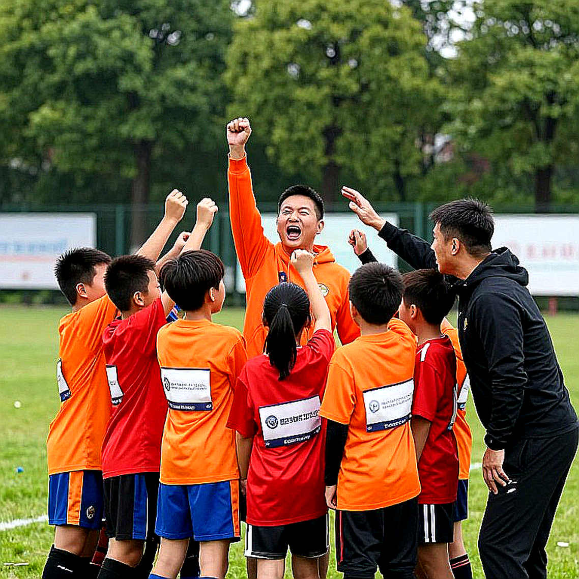 V.League 1 và khoảng trống dữ liệu: Điều gì thật sự quyết định cuộc đua vô địch V.League 1 và khoảng trống dữ liệu: Điều gì thật sự quyết định cuộc đua vô địch