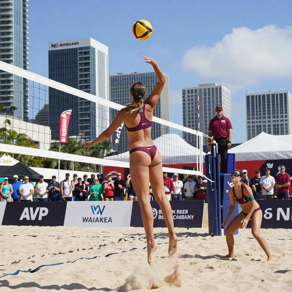 Indonesia Women's Volleyball Team Faces Japan at 2026 Asian Games: Schedule and Realistic Assessment Indonesia Women's Volleyball Team Faces Japan at 2026 Asian Games: Schedule and Realistic Assessment
