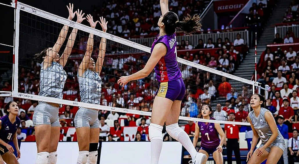 Indonesia Women's Volleyball Team Faces Japan at 2026 Asian Games: Schedule and Realistic Assessment Indonesia Women's Volleyball Team Faces Japan at 2026 Asian Games: Schedule and Realistic Assessment