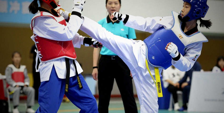 Fight Records Lie: Eight Verification Layers Before You Trust a Bout