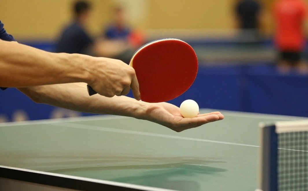 Địa tầng bóng bàn trẻ: đọc lứa U19 như đọc một mặt cắt địa chất
