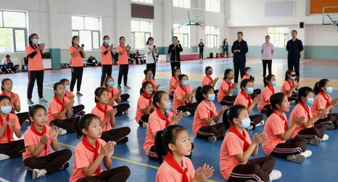 U23 Việt Nam – U23 Philippines (13h30): Điều đáng sợ nhất không nằm ở phía Philippines