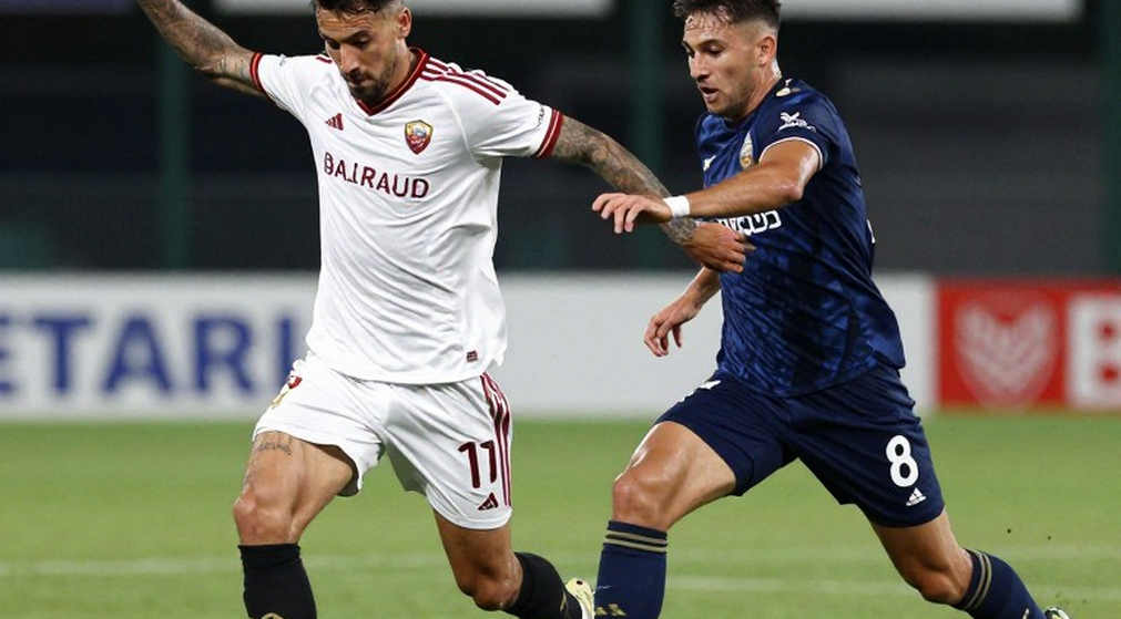 When the Analysis Sheet Comes Back Blank: Football's Nine Lenses and the Cost of Inventing Answers