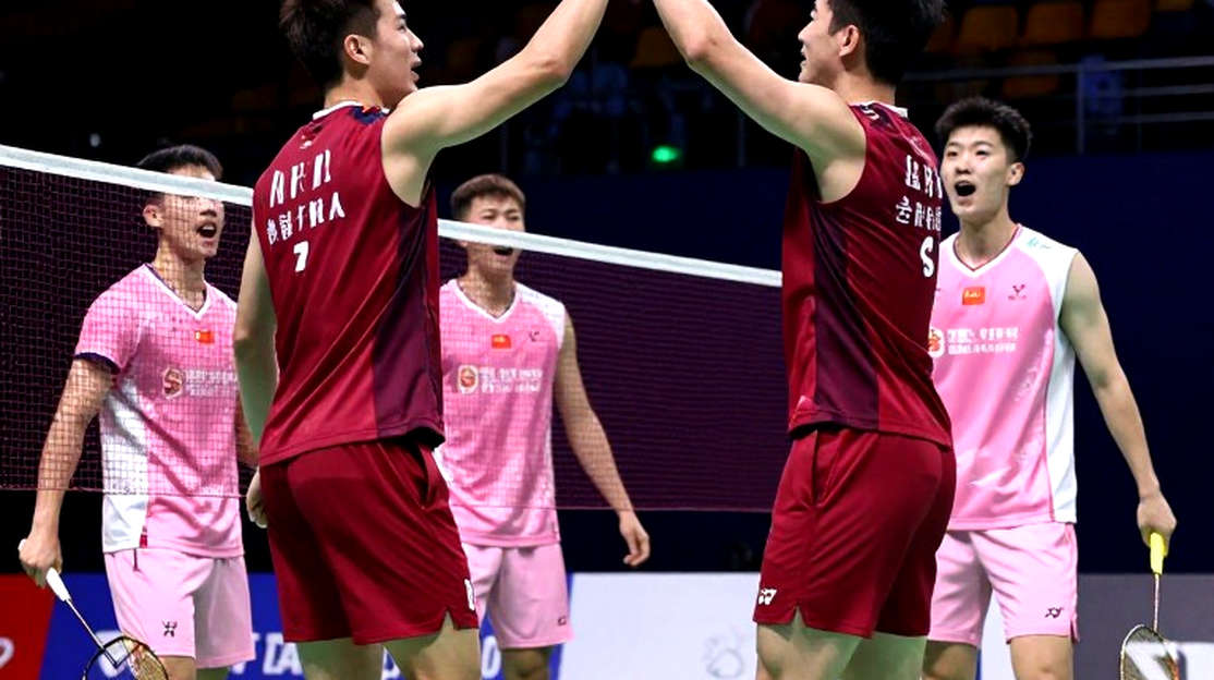 Tanvi Patri vô địch U17 châu Á 2026: đọc một danh hiệu trẻ bằng dữ liệu thận trọng Tanvi Patri vô địch U17 châu Á 2026: đọc một danh hiệu trẻ bằng dữ liệu thận trọng