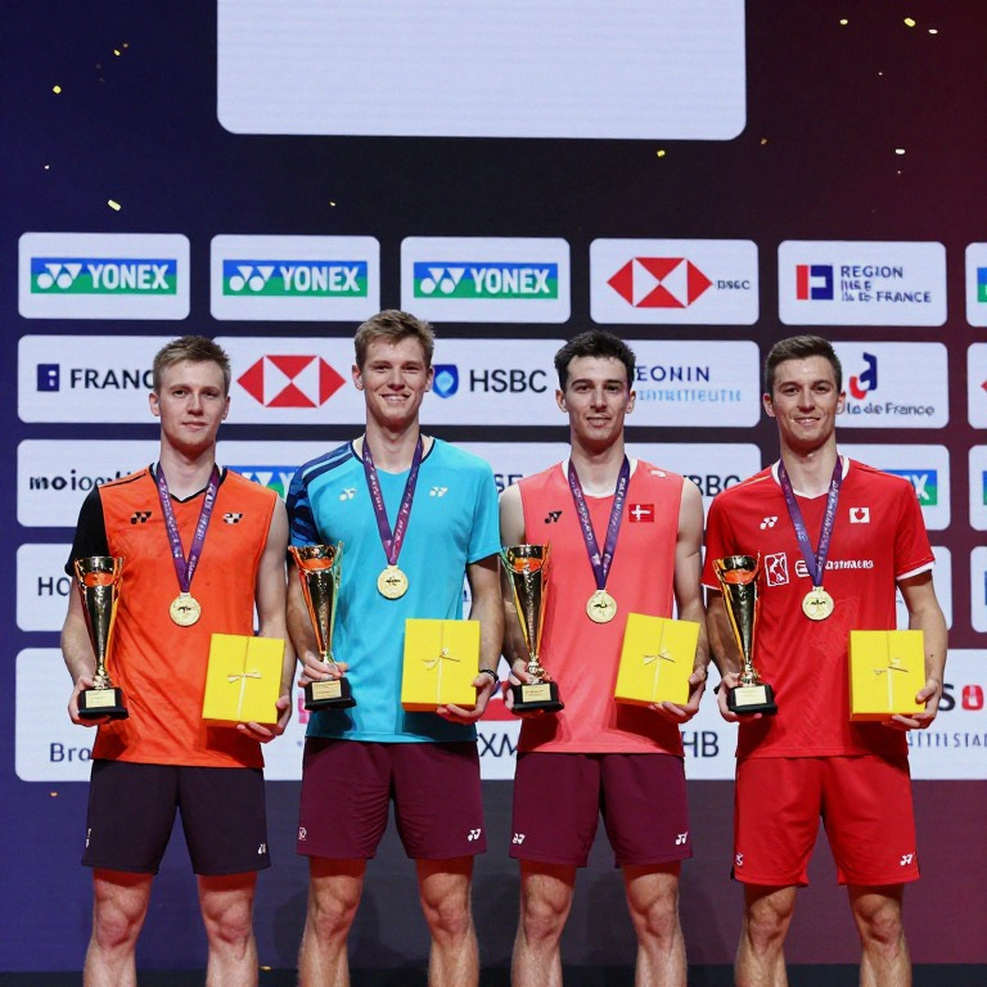 Tanvi Patri vô địch U17 châu Á 2026: đọc một danh hiệu trẻ bằng dữ liệu thận trọng Tanvi Patri vô địch U17 châu Á 2026: đọc một danh hiệu trẻ bằng dữ liệu thận trọng