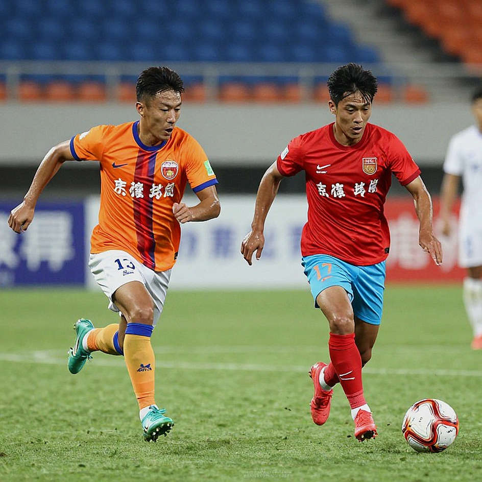 Tín hiệu rỗng giữa kỳ chuyển nhượng V.League: đọc tin đồn bằng cấu trúc hợp đồng Tín hiệu rỗng giữa kỳ chuyển nhượng V.League: đọc tin đồn bằng cấu trúc hợp đồng