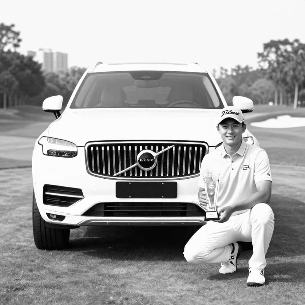 Faker, Ralph Lauren và hai tuần bị nén: Rủi ro tập trung quanh một cá nhân trước ASIAD 2026 và CKTG 2026 Faker, Ralph Lauren và hai tuần bị nén: Rủi ro tập trung quanh một cá nhân trước ASIAD 2026 và CKTG 2026