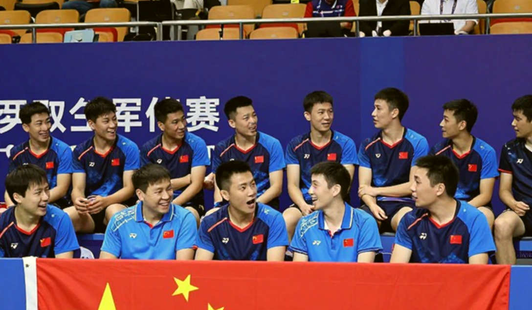Cơn sốt tiền thưởng ASIAD 20: Khi nhà vô địch cầu mây Việt Nam nhận gần 4 tỷ đồng nhưng bị bỏ quên một nửa câu chuyện