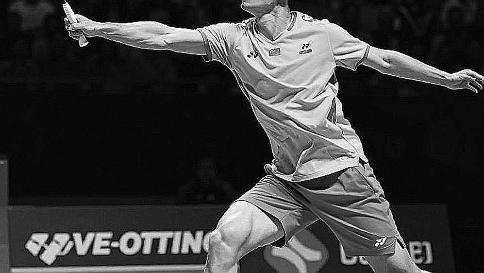 Cầu lông trẻ Ấn Độ và canh bạc 3×55: Khi BWF viết lại luật chơi ở Cairo