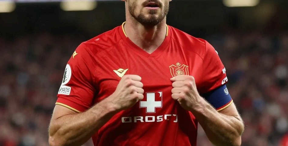 The Garuda Captain Falls: Jay Idzes and the Question Indonesia Never Prepared an Answer For