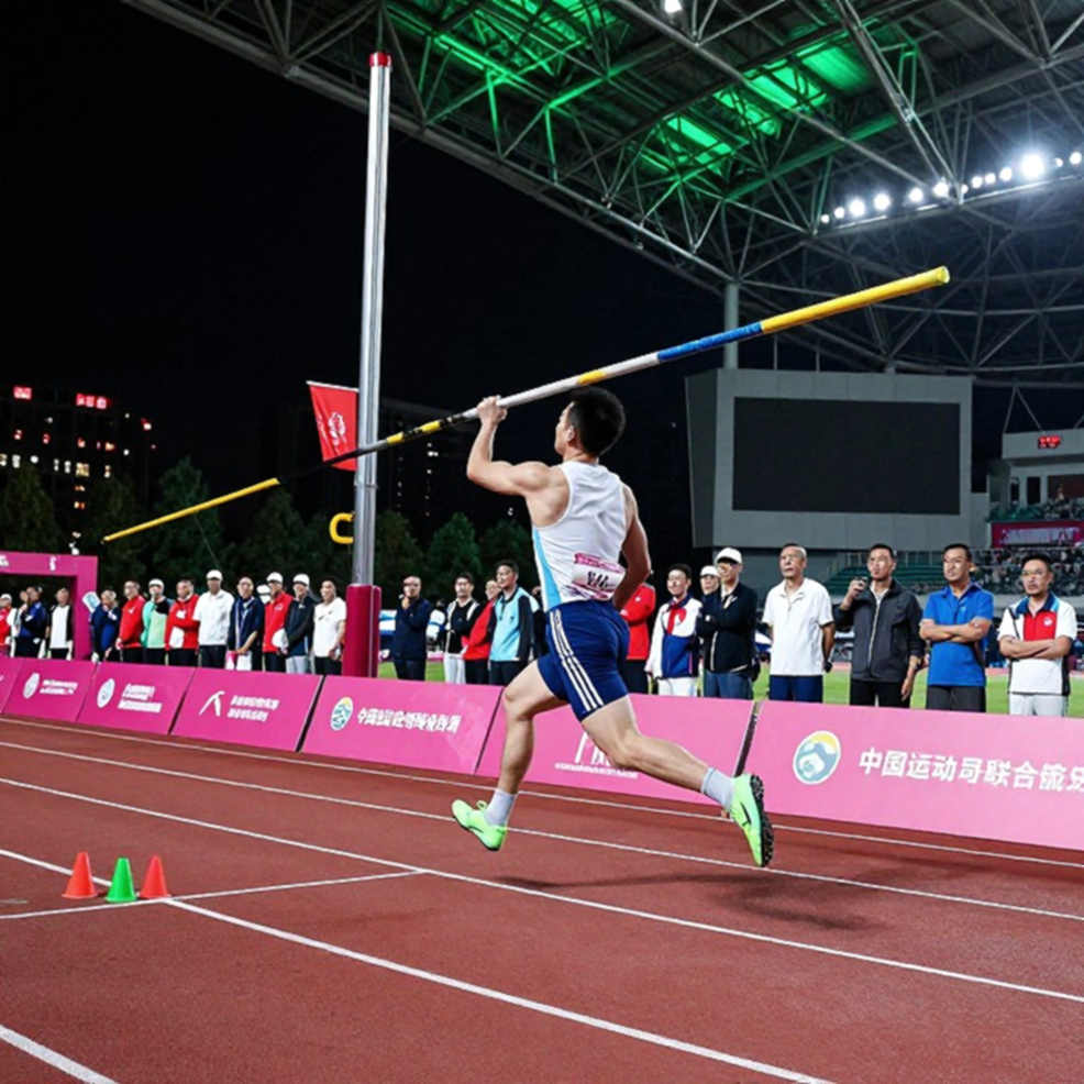 Kỷ lục đường đua châu Âu mới của Jemma Reekie: Phục hồi sau chấn thương và khát khao Olympic 2026