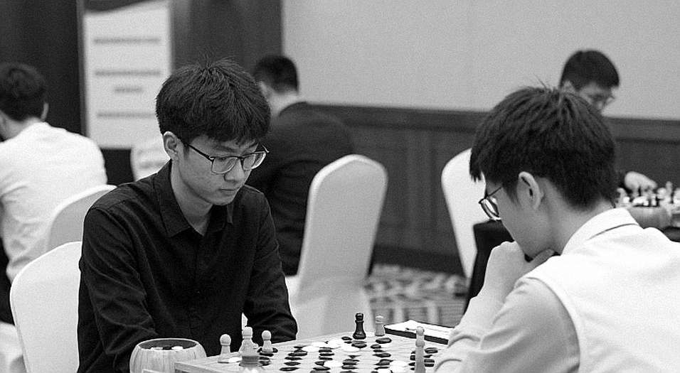 ChessBase Magazine 225: Những ván cờ ngắn, những thế hệ dài