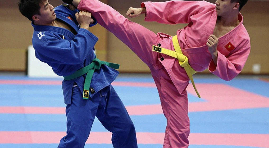 Trần chi phí F1: Khi đường đua trở thành bảng cân đối kế toán