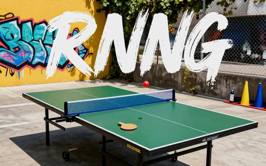 KRAFTON và khoảng trống quản trị ở PUBG Asia Stars 2026: Khi luật chơi được viết sau khi cuộc chơi kết thúc KRAFTON và khoảng trống quản trị ở PUBG Asia Stars 2026: Khi luật chơi được viết sau khi cuộc chơi kết thúc