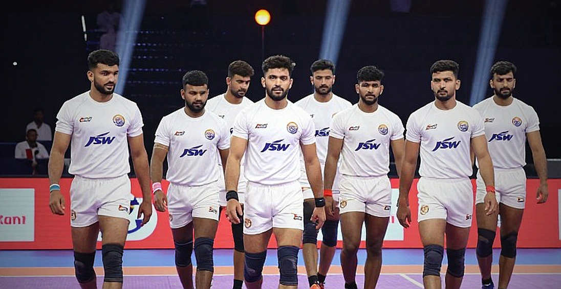 KRAFTON và khoảng trống quản trị ở PUBG Asia Stars 2026: Khi luật chơi được viết sau khi cuộc chơi kết thúc KRAFTON và khoảng trống quản trị ở PUBG Asia Stars 2026: Khi luật chơi được viết sau khi cuộc chơi kết thúc