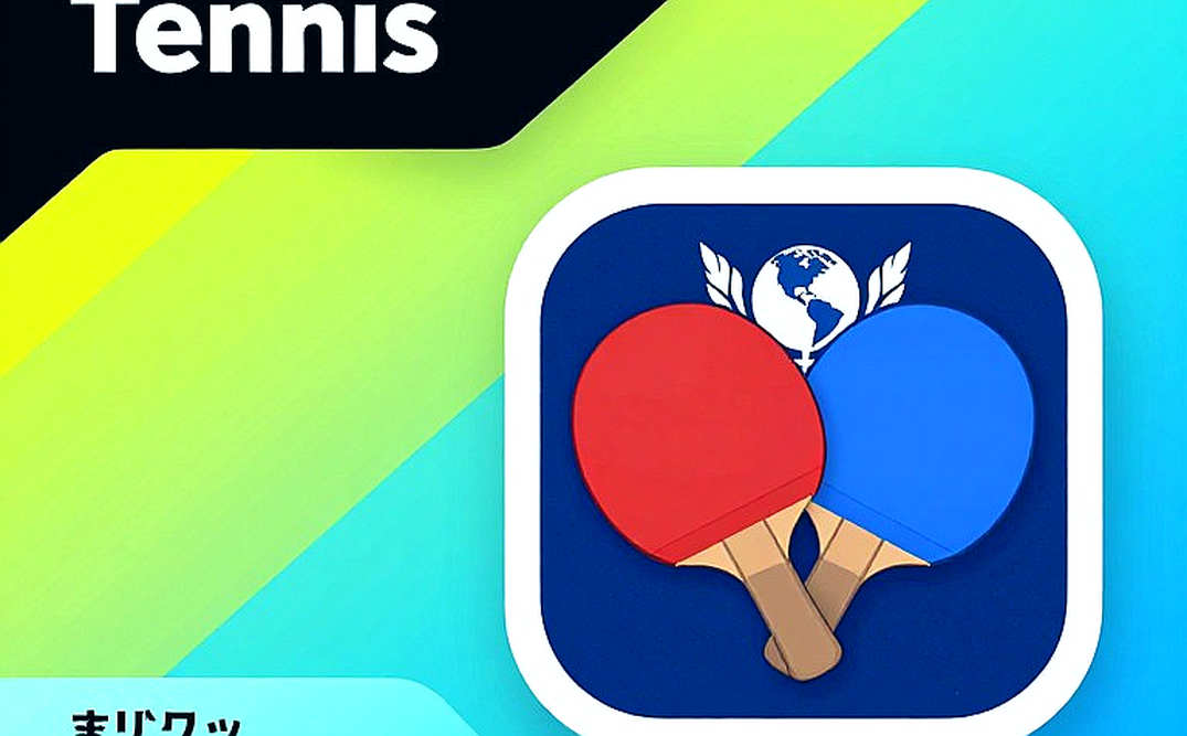 The Macao Draw and the UK-China Handshake: Jarvis and Hursey Enter the WTT Series With a Quiet Experiment The Macao Draw and the UK-China Handshake: Jarvis and Hursey Enter the WTT Series With a Quiet Experiment