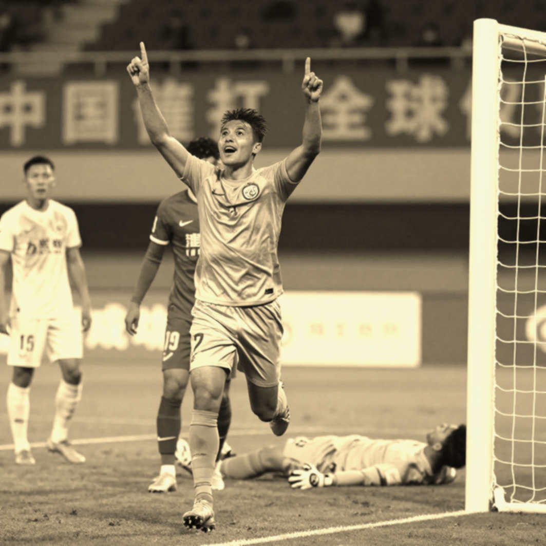 Madura United: From Nearly Relegated to a Perfect Start – and a Trap Called Hope Madura United: From Nearly Relegated to a Perfect Start – and a Trap Called Hope