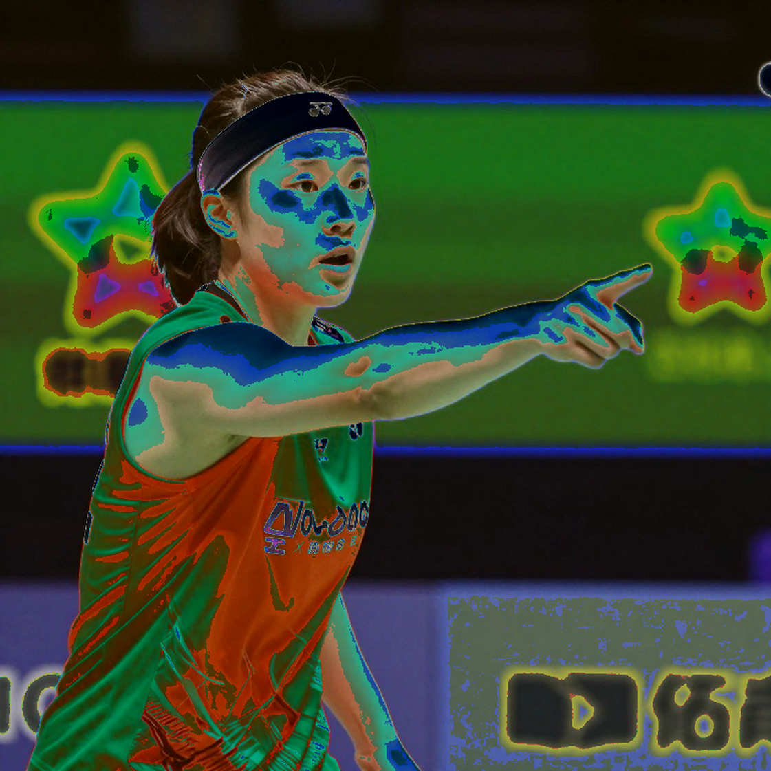 ASIAD 2026: Ấn Độ thắng Bangladesh 3-0 – Chiến thắng 'hủy diệt' không chứng minh được tham vọng huy chương