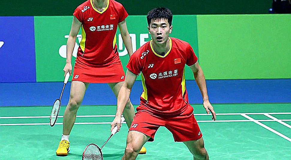 Asian Games 2026: India beat Bangladesh 3-0 – The 'emphatic' win proves nothing about medal ambitions Asian Games 2026: India beat Bangladesh 3-0 – The 'emphatic' win proves nothing about medal ambitions