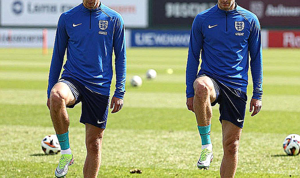 Coach Kim Sang Sik and the Knock Before the Dressing Room Door: Inside the Vietnamese National Team's Rebuilding of Spirit Coach Kim Sang Sik and the Knock Before the Dressing Room Door: Inside the Vietnamese National Team's Rebuilding of Spirit