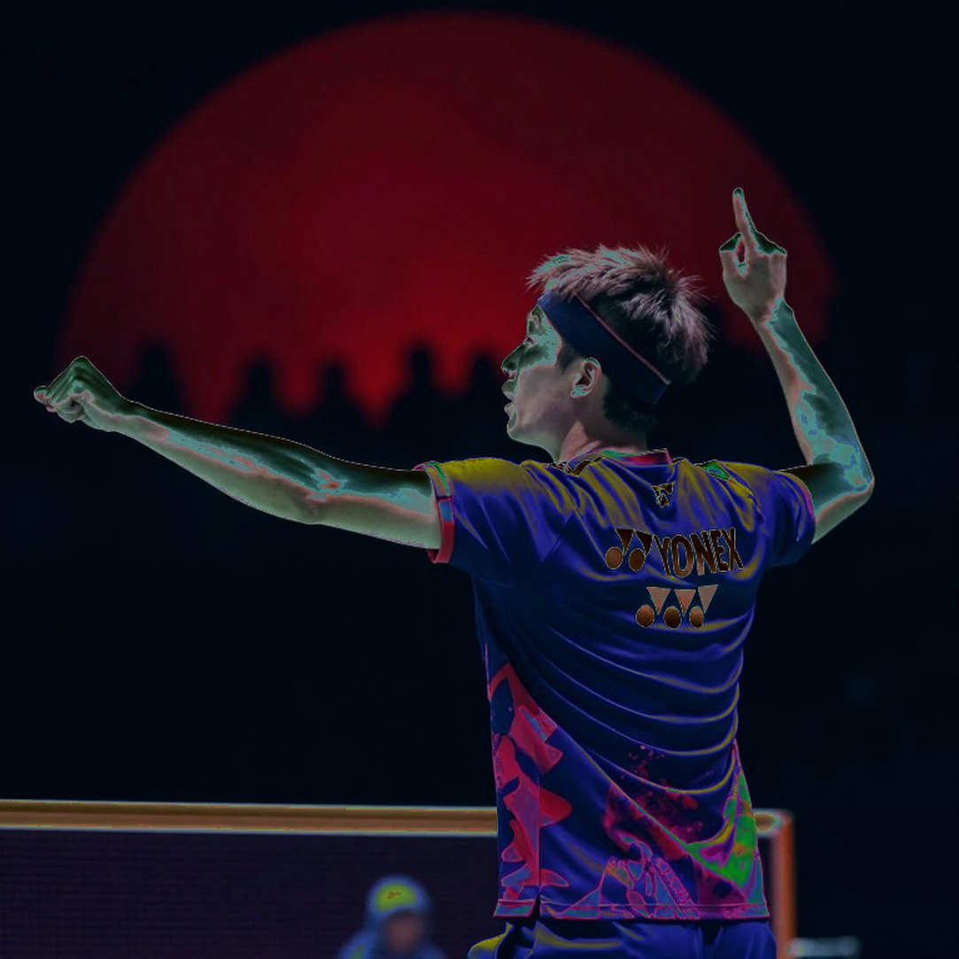 Three Voices, Twenty Shuttlers: India's Badminton Gamble at the 2026 Asian Games Three Voices, Twenty Shuttlers: India's Badminton Gamble at the 2026 Asian Games