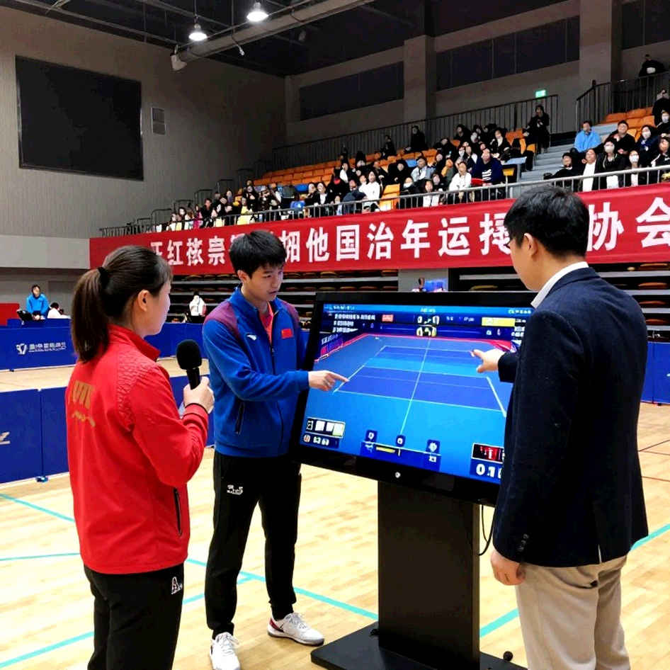 Ljubljana 2026: Franziska thắng 4-3 sau cú sụp 10-6, Källberg chưa thua trận nào