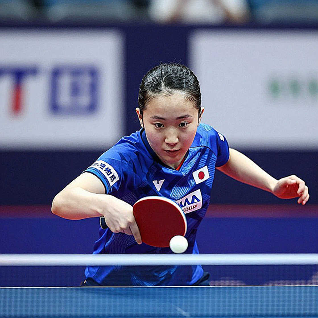 Bài học từ một trận thắng bị thổi phồng: Khi dữ liệu không đủ để tin vào cú sốc