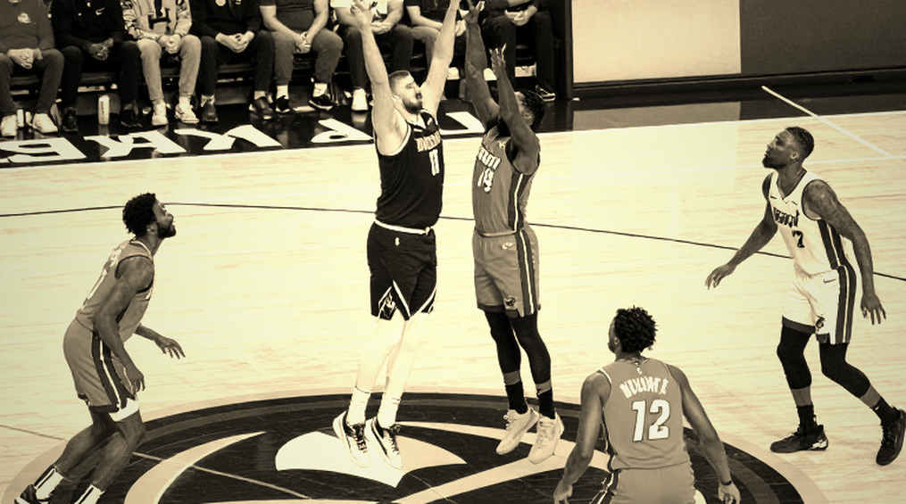 Zalgiris mất Williams-Goss hai tuần, đúng lúc Olympiacos gõ cửa