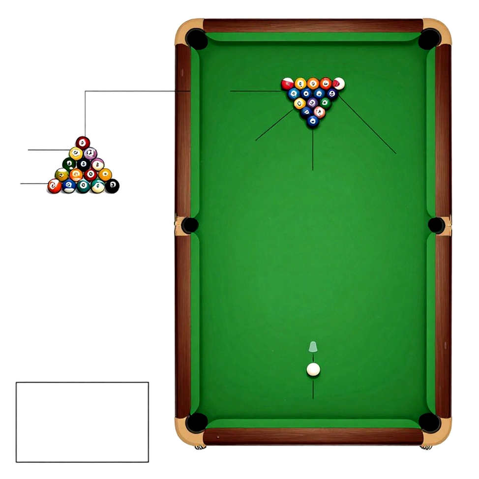 British Open: Jak Jones hạ Judd Trump 6-3 bằng chất lượng break, chờ Mark Selby ở chung kết
